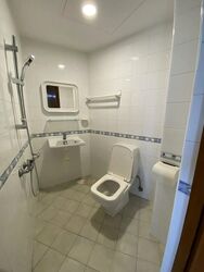 The Draycott (D10), Apartment #521128311